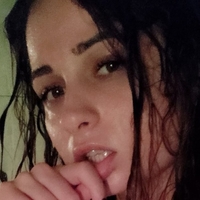 Mydearpolly Nahé