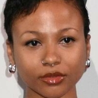 Myha'la Herrold Nahé