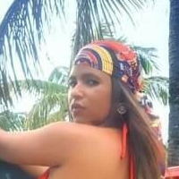 Mykaele Maylane Moraes Nahé