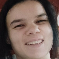 mykyqueen Nahé