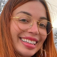myladelrey.free Nahé
