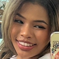 mylillylynn Nahé