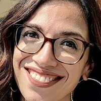 mylittlecoraline Nahé