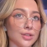 MyNameIsNikki Nahé