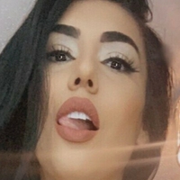 mynameiszaraaa Nahé