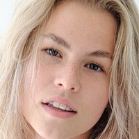 Mynte Muse Nahé