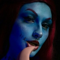Mypet_Monstergirl Nahé