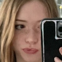 MyraGlasford Nahé