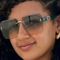 Myrella Lima Nahé