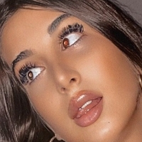 Myriam Danese Nahé