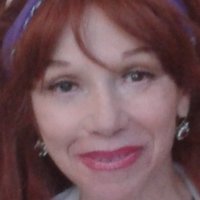 Myriam Mézières Nahé