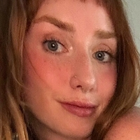 myrtlebloom Nahé