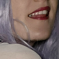 mysecretfairy Nahé