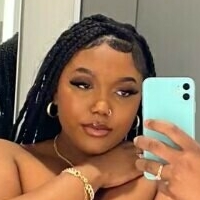 mysisterfree Nahé