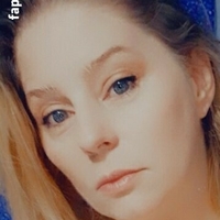 mysophie Nahé