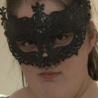 mysteriousmallow Nahé