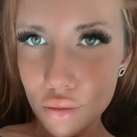 Mystic_kitty9 Nahé