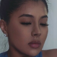 mysticalmercedess / mysticalmercedes Nahé