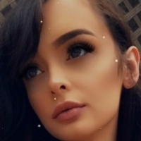 Mystichan Nahé