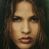 Mystique Magazine Nahé