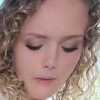 Mystummyhurrrt Nahé