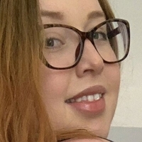 mysweetsite Nahé