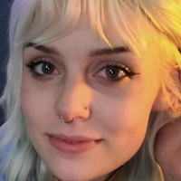 mythicmaggie Nahé