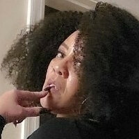 mywaysoles Nahé