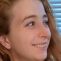 MyWeebGirl Nahé