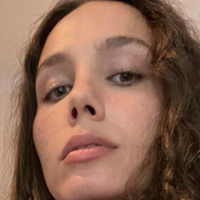 myyabad Nahé