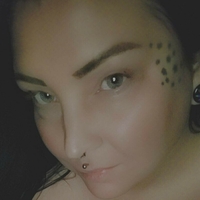 myztica Nahé