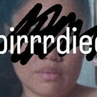 mzbirrrdiee Nahé