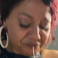 mzbuttaworthxxx Nahé