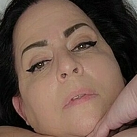 mzheavybottom Nahé