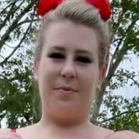 MzPoke Nahé