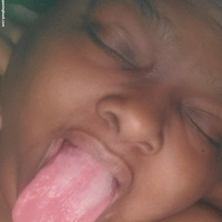 mzthickness2uu Nahé