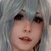 n0iz.x Nahé