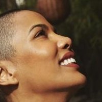 Naamah Saint-Hilaire Nahé