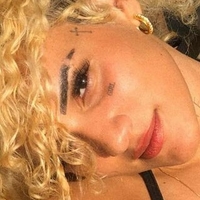 Nabrisa Mc Nahé