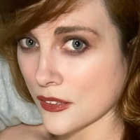 Nachosarah Nahé
