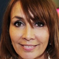 Nada Van Nie Nahé