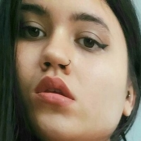 Nadanessah Nahé