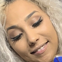 nadia_bynature Nahé