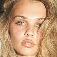 Nadia Nastasiuk | nadinka.hah Nahé