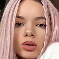 Nadia_R Nahé