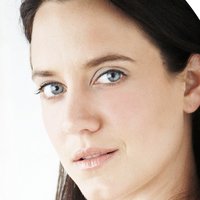 Nadia Townsend Nahé