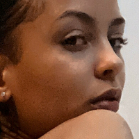 nadia999 Nahé