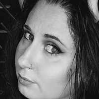 nadiabratke Nahé