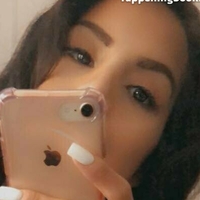 NadiatheNaughty Nahé