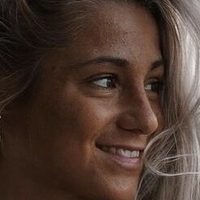 Nadine Chiara Nahé